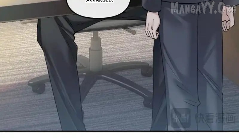 Deeply In Love Chapter 61 - page 28